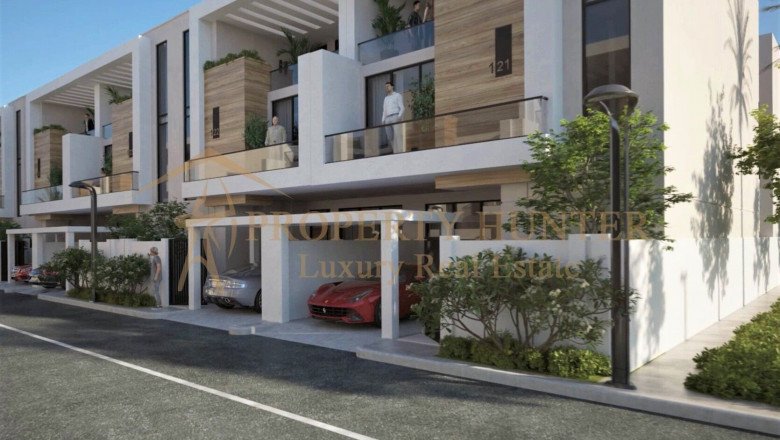 What is Real Estate?