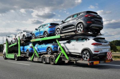 The 5 Secrets to Acquiring That Rare Car You've Always Wanted