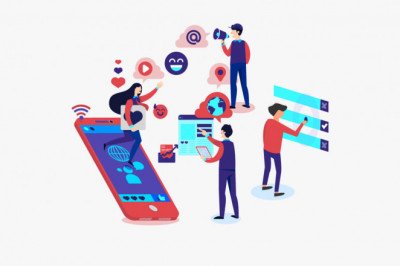 PPC- How does it help your Business?