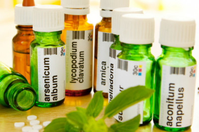The History and Importance of Homeopathy