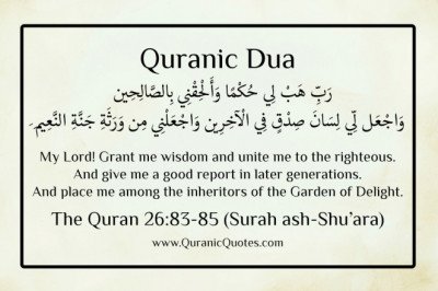 What The Main Theme Of Surah Ar ra d? | Rahman School