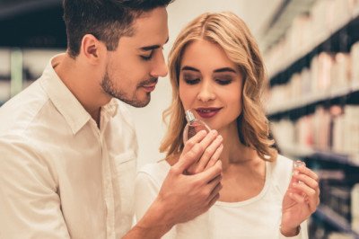 How to Buy a Fragrance for Someone You Love? | Online4Pharmacy