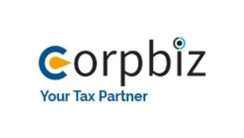 Environment, Social and Governance (ESG) Strategies-corpbiz