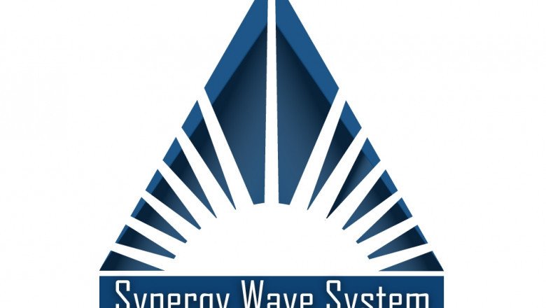 Solar EPC Services  | Synergy Wave System