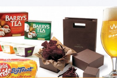 How to Create Perfect Email Signatures for Your Brand