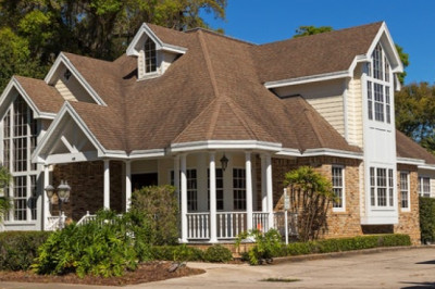How Do Garage Conversions Add To The Value Of Your House?