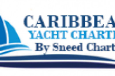 Bvi Catamaran Charter for a Lifetime Experience