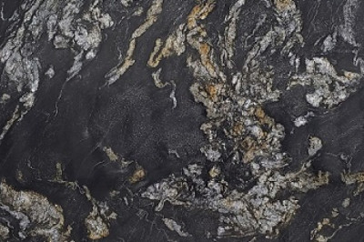 Buy Granite Slabs Seattle - Design Stone