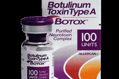Buy Botulinum Toxin and Fillers online USA