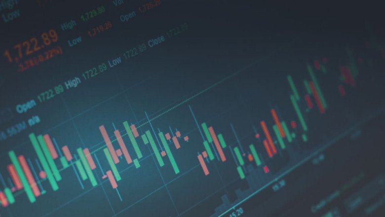 Spotlight Your Exchange Platform With Advanced Cryptocurrency Exchange Marketing Strategies