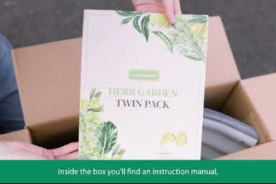 Why choose raised corrugated metal garden beds for your house