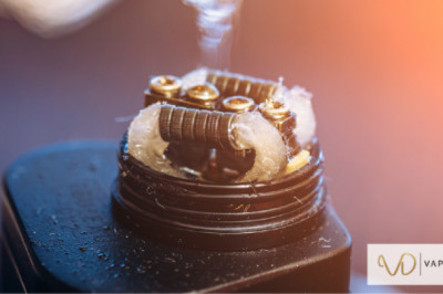 5 Tips to Find Top Brand Vape Coils at Low Prices