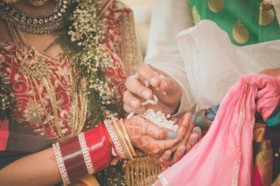 Gujarati Matrimony Site