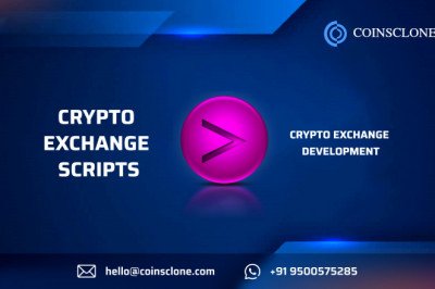 Cryptocurrency exchange script: Add-on Business modules