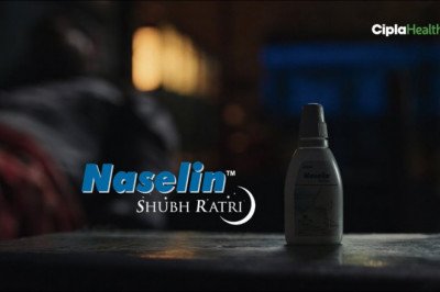Difference between cold and seasonal allergies | Naselin.