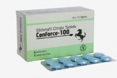 Cenforce pills | Buy Cenforce pills | Cenforce Sildenafil