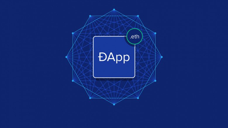 DAppPlay
