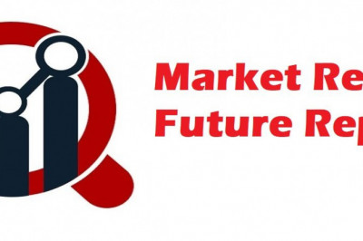 Catheter Securement Device Market Size Global Market Synopsis, Surge, Future Scope, Analysis and Forecast to 2027