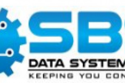 How to Sell Used Servers Complete Guide