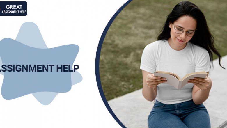 Assignment Help at very reliable prices in in Saudi Arabia