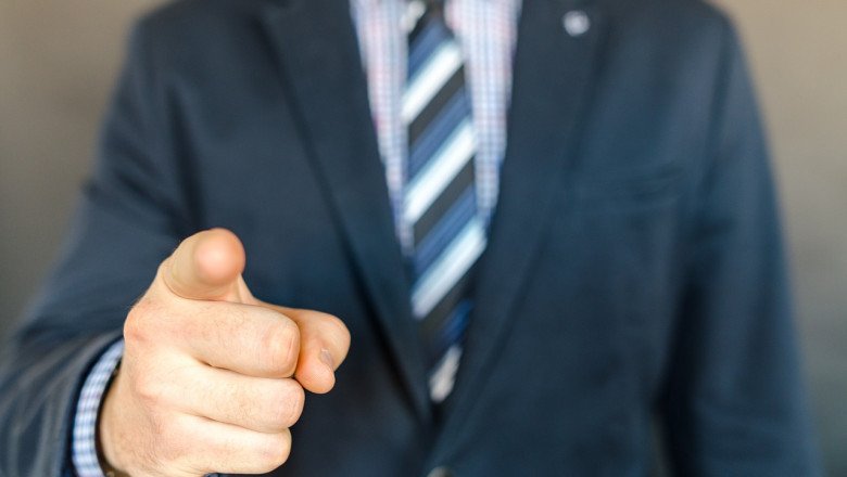 The Profession of Real Estate Agent