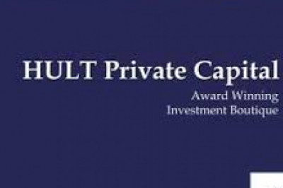 HULT Private Capital Insights on Property Investing in the UK