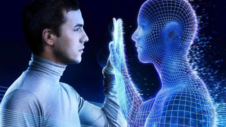The Insane Future of Web 3.0 and the Metaverse
