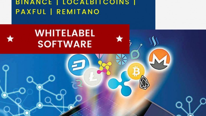 How Do Crypto Exchange Owners Earn Money from Crypto Exchange Solutions?