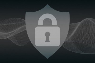 Is Cyber Security A Good Career in the Future?