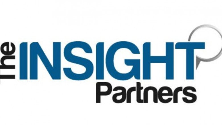 Methanol Market Size Worth $41.97Bn, Globally, by 2028 at 5.9% CAGR - Exclusive Report by The Insight Partners