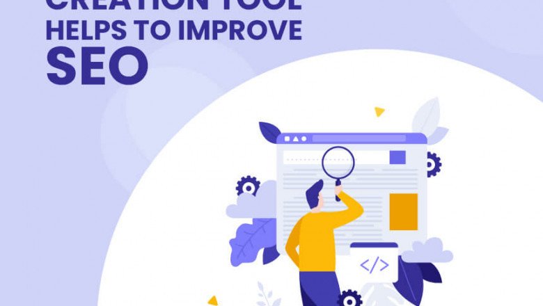 Upgrade To These Top 6 Content Creation Tools