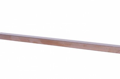 Buy Profiles To Protect Decorative Interior Wall Panelling And Room Panelling - Ventura