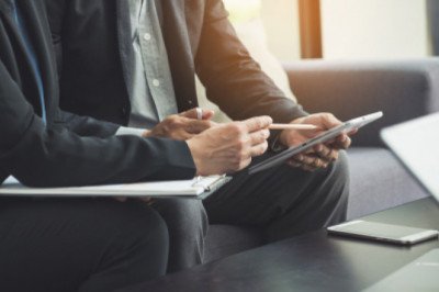 How does AI help Spotify in Picking up your Next Tune?