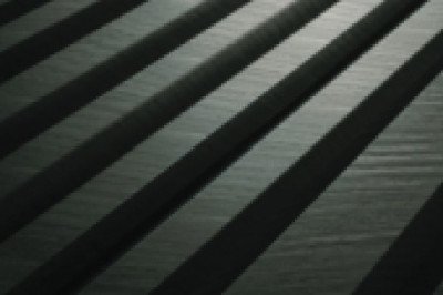 Know About Decorative Laminates And Veneers In Delhi - Ventura