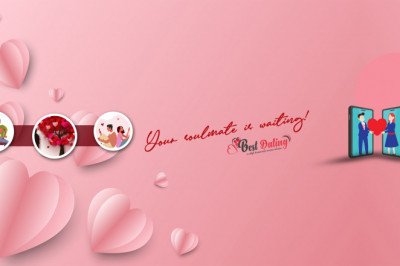 Tinder vs Bumble: Which Is Better For You?