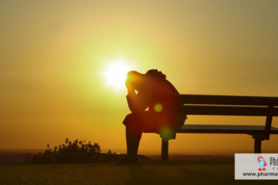 What Causes a Migraine Aura Without a Headache?