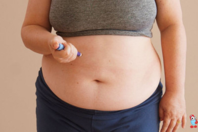 Do Orlistat Capsule and Saxenda Injection help in weight loss?