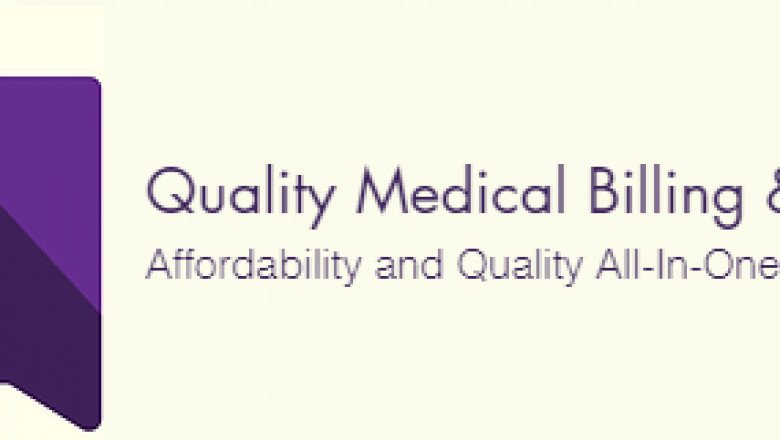 Best Certified coding specialist in USA