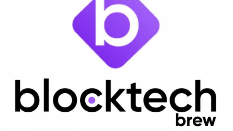 Cryptocurrency Wallet Development Company - Blocktech Brew