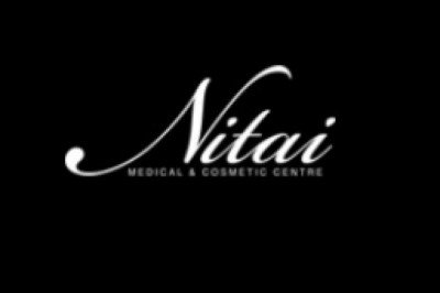 Microdermabrasion Melbourne: Cost, Risks, Benefits &amp; Results - Nitai Medical &amp; Cosmetic Centre