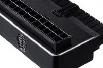 What is the difference between high frequency and low resistance electrolytic capacitor Low ESR and ordinary aluminum electrolytic capacitor?