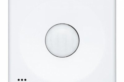 Best Centralite Micro Motion Sensor | Smart Motion Sensor