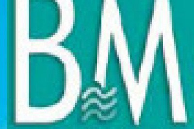 Costa Del Sol Tourist Board Offers New Guide To Tempt Would-Be ‘Digital Novices’ To The Region