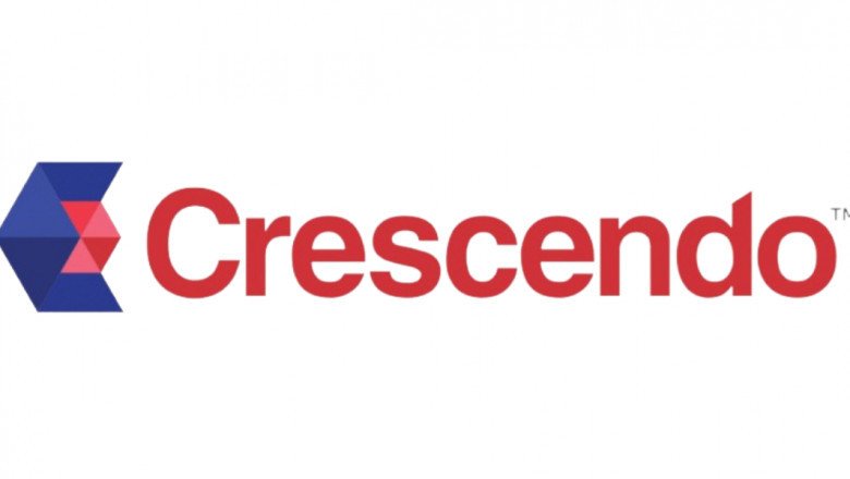 How to get jobs in Marketing in India by Crescendo Global