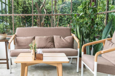 Best tips while buying outdoor furniture | GwG Outlet