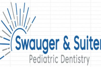 Swauger &amp; Suiter Pediatric Dentistry (Madison)