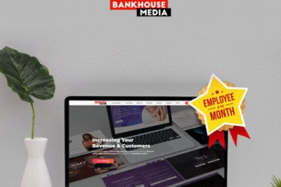 A Complete Guide About Web Design