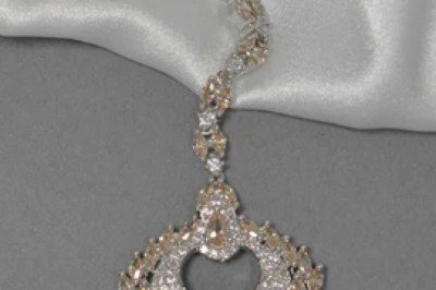 A Variety of Jewellery Collection: An Ornament For Every Occasion