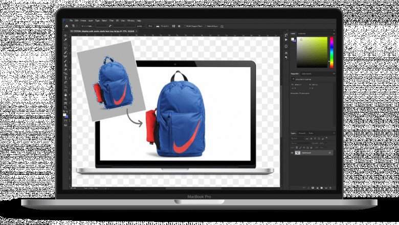How product photo editing can help you convert your customers into buyers?