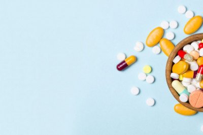 Internal Medicine Medical Billing